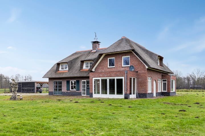 Foto 13 van Hoge Weg 9