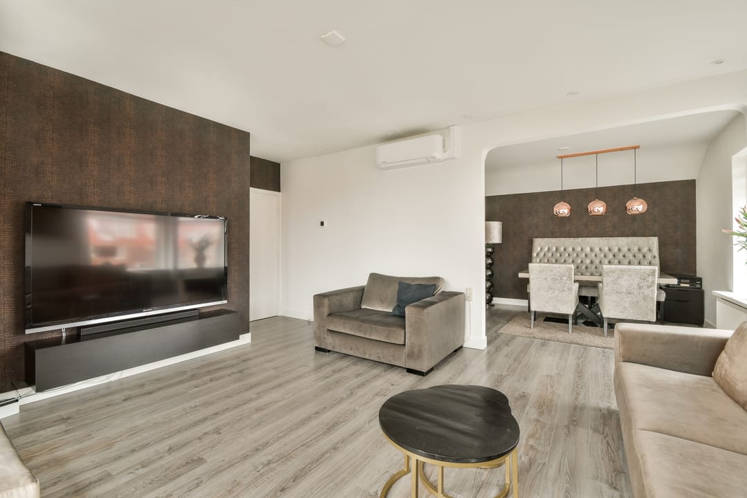 Foto 2 van Burgemeester Engelbertsstraat 7-RD