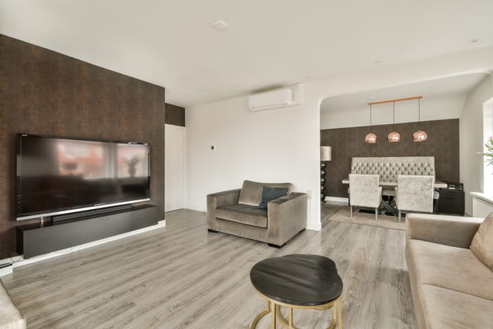 Foto 2 van Burgemeester Engelbertsstraat 7-RD