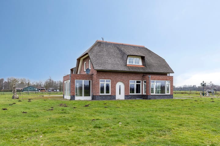 Foto 14 van Hoge Weg 9