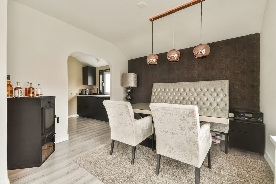 Foto 13 van Burgemeester Engelbertsstraat 7-RD