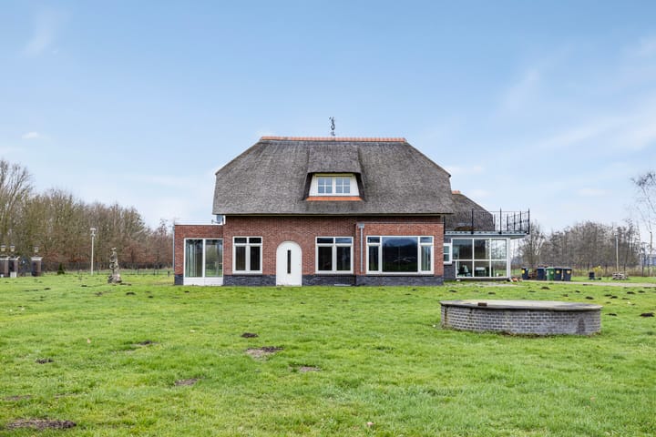 Foto 15 van Hoge Weg 9