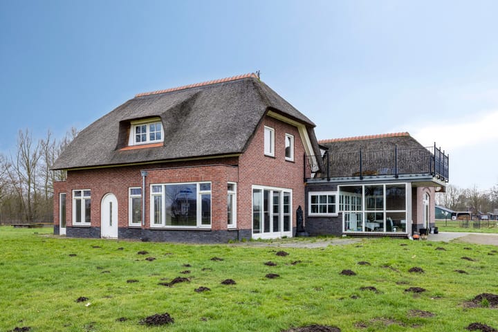 Foto 16 van Hoge Weg 9