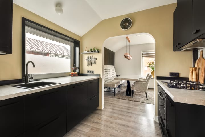 Foto 15 van Burgemeester Engelbertsstraat 7-RD