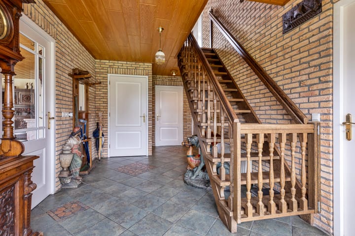 Foto 17 van Hoge Weg 9