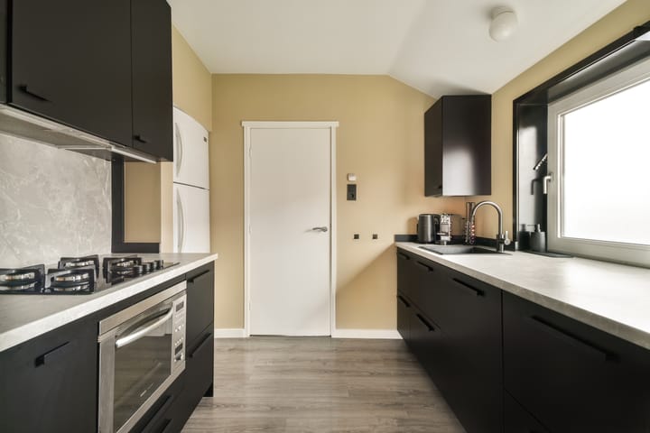 Foto 16 van Burgemeester Engelbertsstraat 7-RD