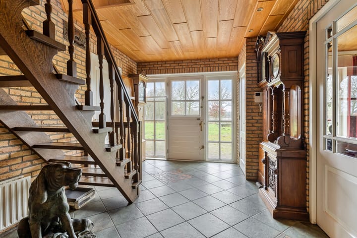 Foto 18 van Hoge Weg 9