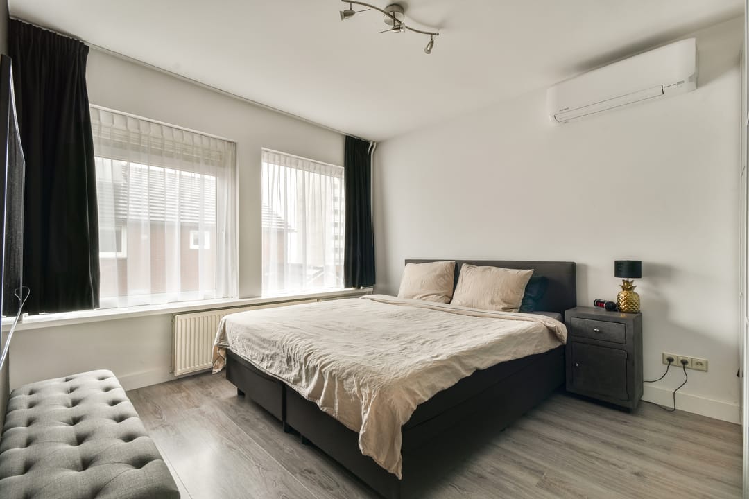 Foto 17 van Burgemeester Engelbertsstraat 7-RD