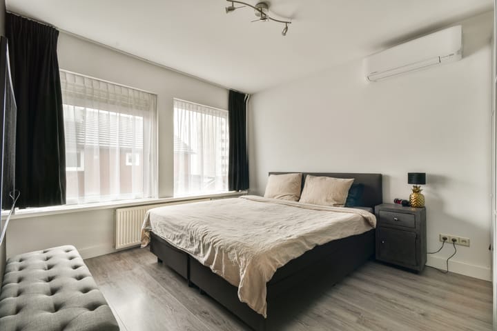 Foto 17 van Burgemeester Engelbertsstraat 7-RD