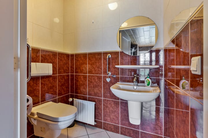 Foto 19 van Hoge Weg 9