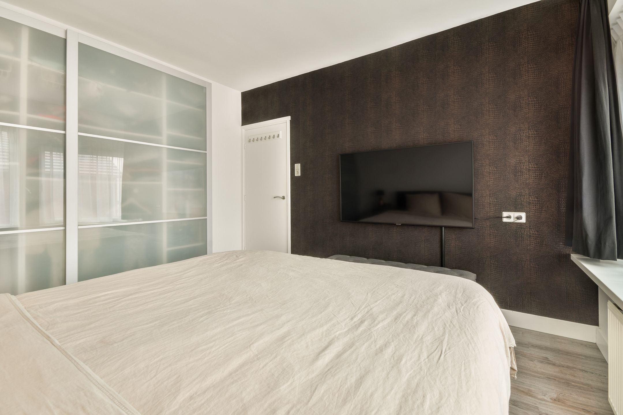 Foto 18 van Burgemeester Engelbertsstraat 7-RD