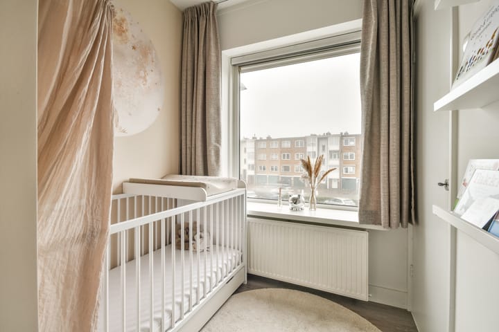 Foto 21 van Burgemeester Engelbertsstraat 7-RD