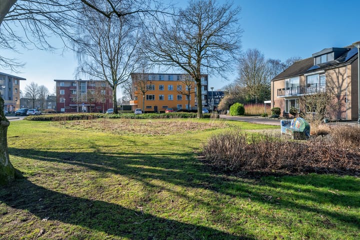 Foto 54 van Zwaluwstraat 147