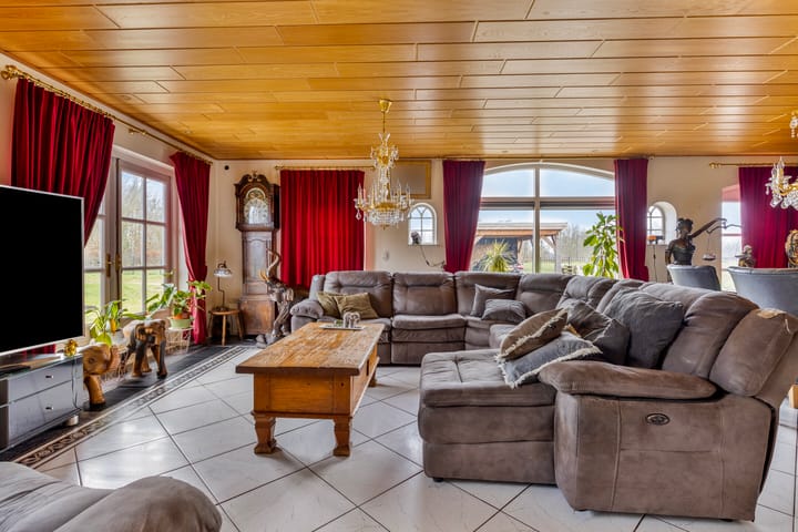 Foto 21 van Hoge Weg 9