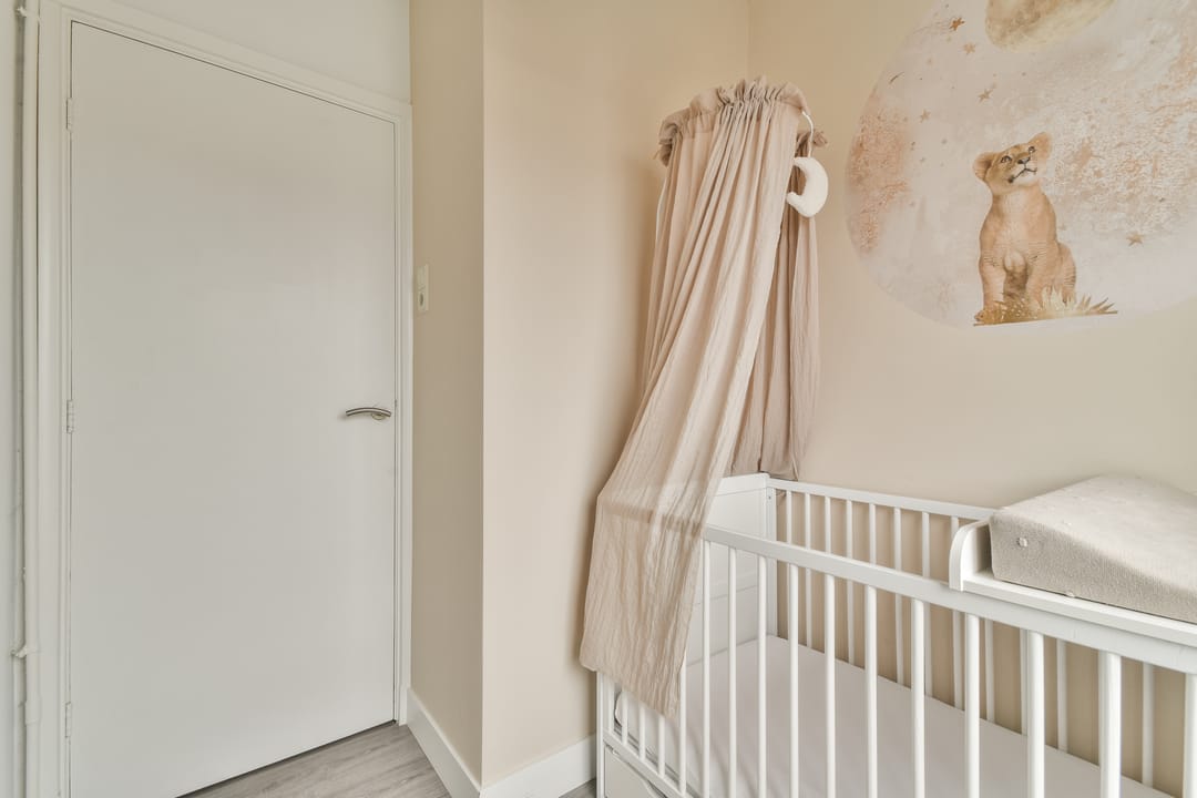 Foto 22 van Burgemeester Engelbertsstraat 7-RD