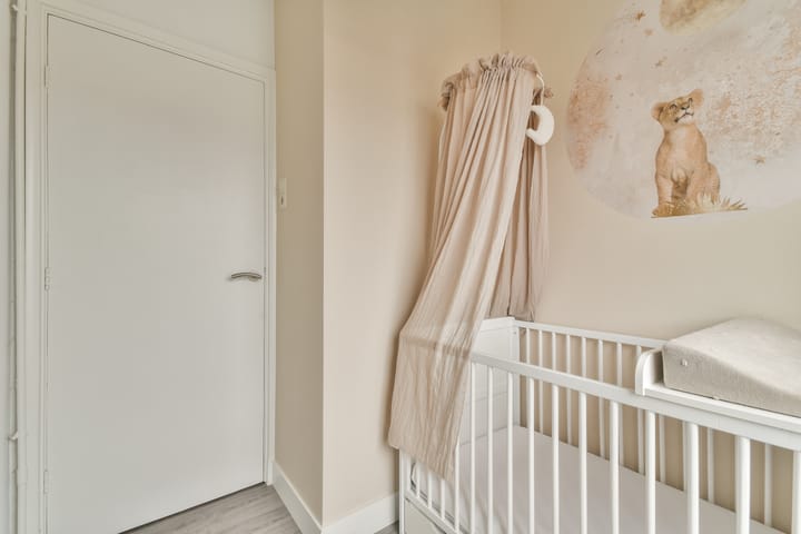 Foto 22 van Burgemeester Engelbertsstraat 7-RD