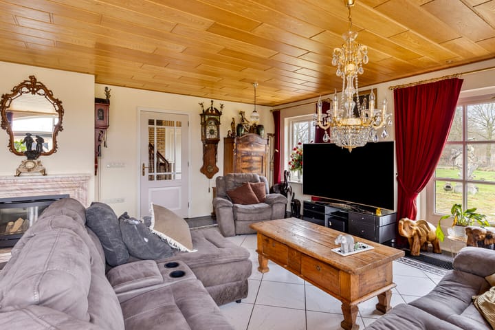 Foto 22 van Hoge Weg 9