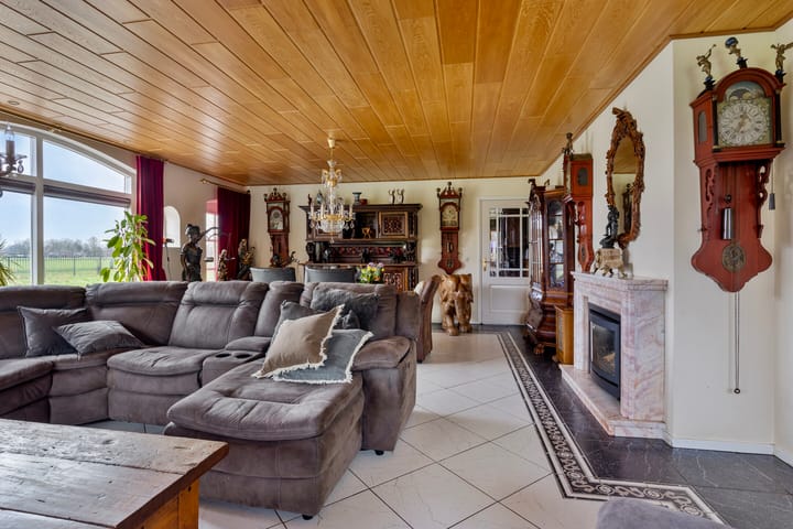 Foto 23 van Hoge Weg 9