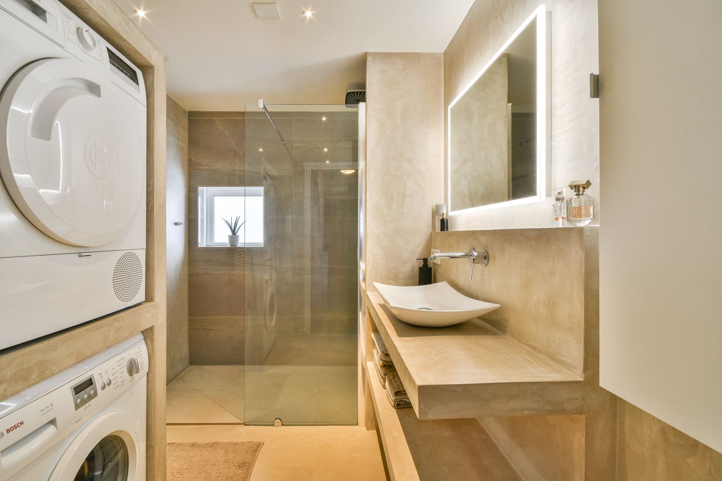 Foto 20 van Burgemeester Engelbertsstraat 7-RD