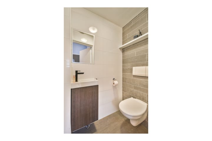 Foto 8 van Burgemeester Engelbertsstraat 7-RD