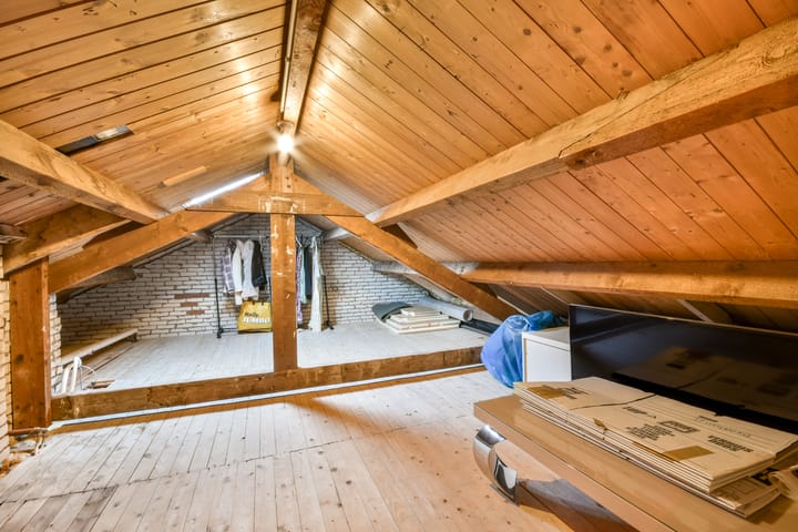 Foto 23 van Burgemeester Engelbertsstraat 7-RD