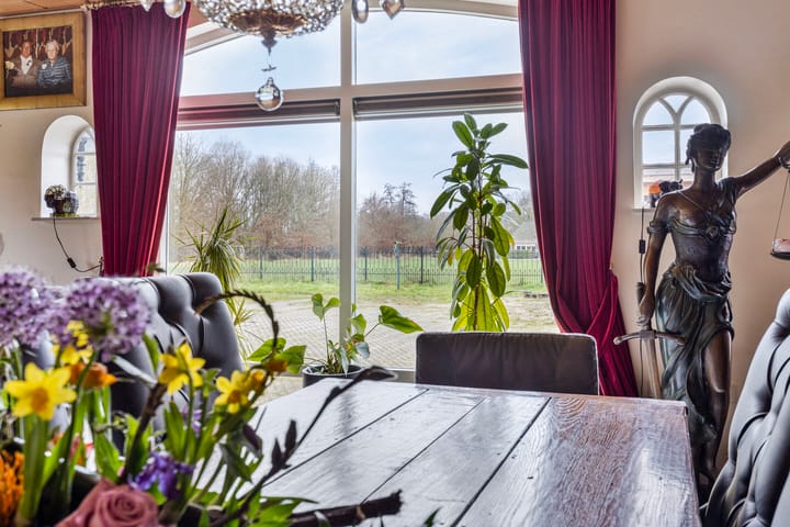 Foto 25 van Hoge Weg 9