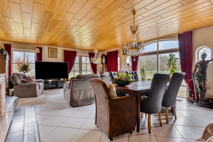 Foto 26 van Hoge Weg 9