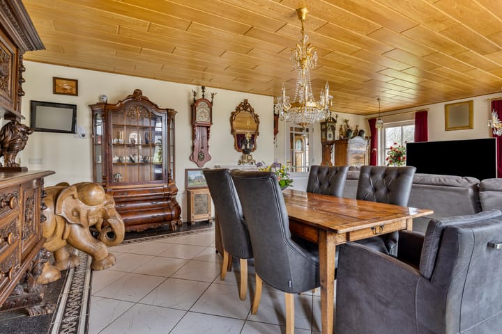 Foto 28 van Hoge Weg 9