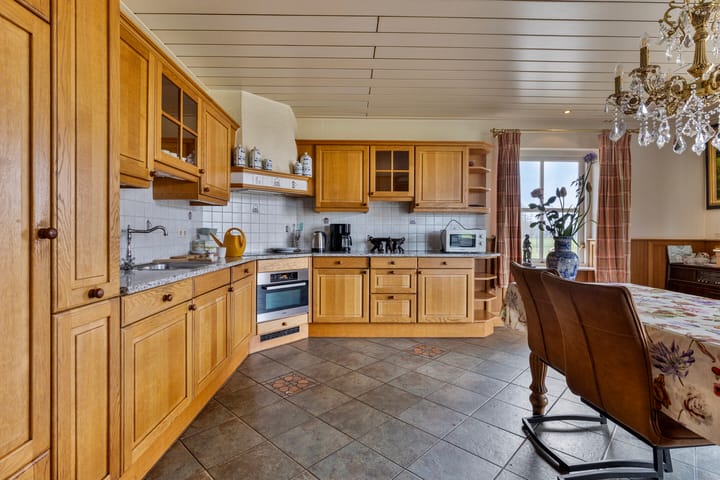 Foto 30 van Hoge Weg 9