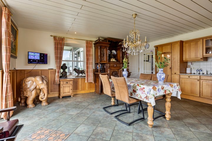 Foto 32 van Hoge Weg 9