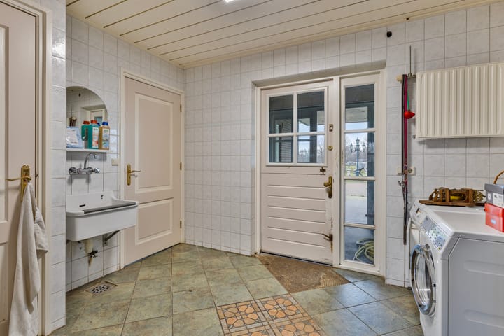 Foto 34 van Hoge Weg 9