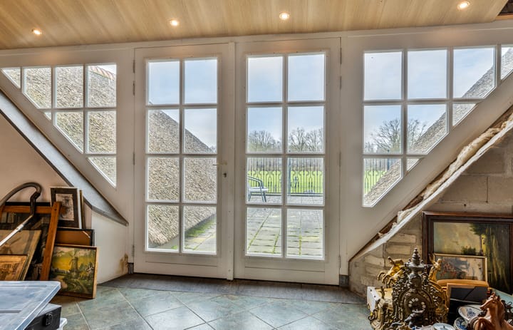 Foto 35 van Hoge Weg 9