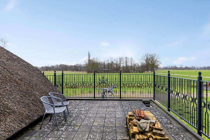 Foto 36 van Hoge Weg 9