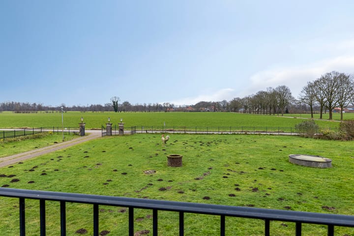 Foto 37 van Hoge Weg 9