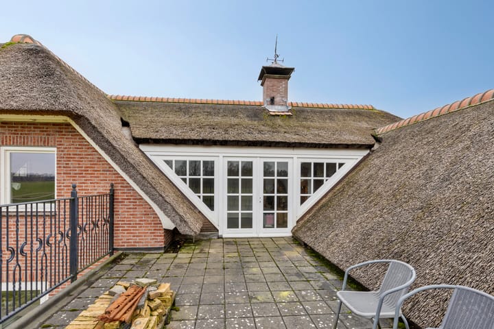 Foto 38 van Hoge Weg 9