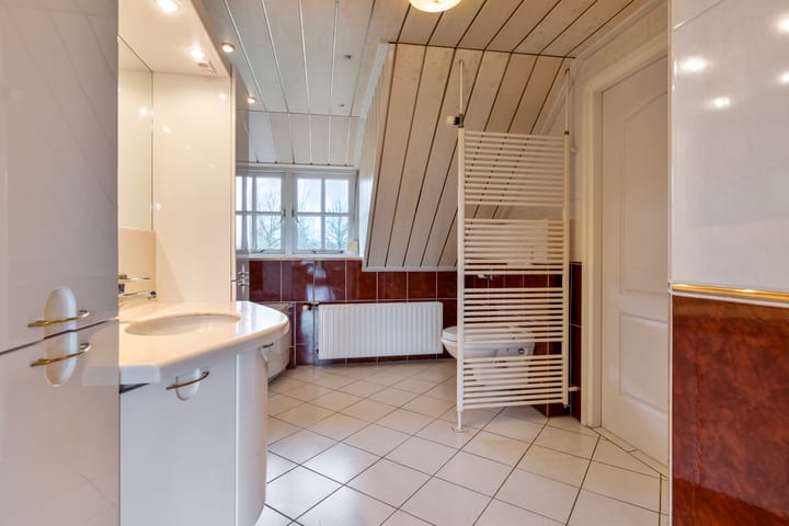 Foto 43 van Hoge Weg 9