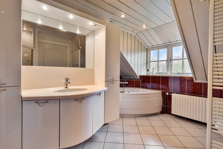 Foto 44 van Hoge Weg 9