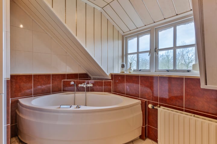 Foto 45 van Hoge Weg 9