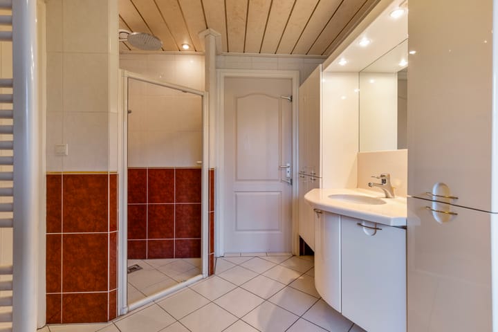 Foto 46 van Hoge Weg 9