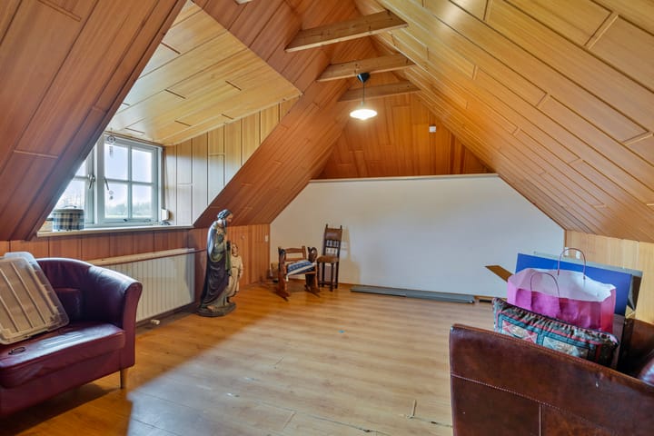 Foto 48 van Hoge Weg 9