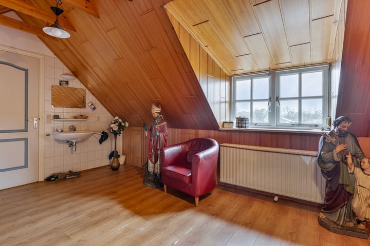 Foto 49 van Hoge Weg 9