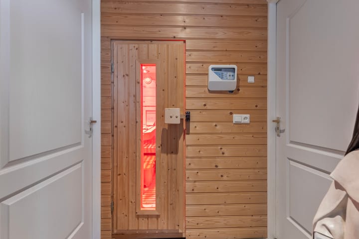 Foto 50 van Hoge Weg 9