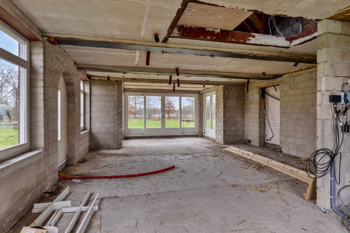 Foto 51 van Hoge Weg 9