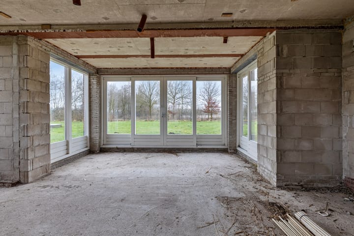 Foto 52 van Hoge Weg 9