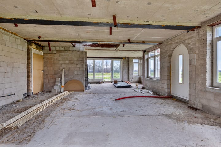 Foto 53 van Hoge Weg 9