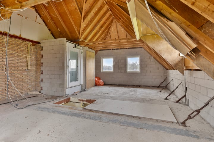 Foto 55 van Hoge Weg 9