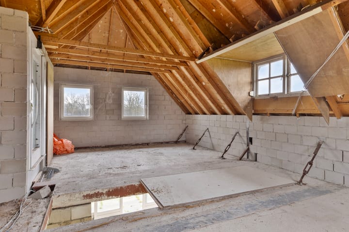 Foto 56 van Hoge Weg 9