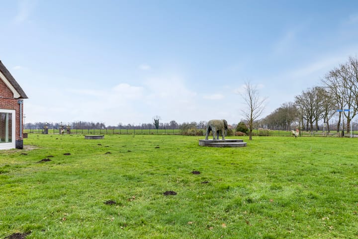 Foto 57 van Hoge Weg 9