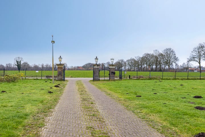 Foto 58 van Hoge Weg 9