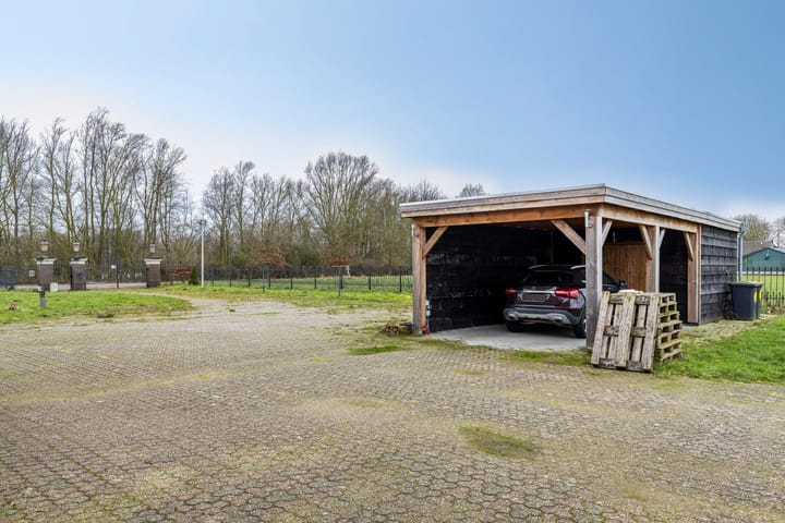 Foto 59 van Hoge Weg 9